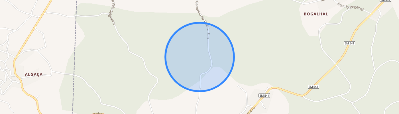 listing-map-picture