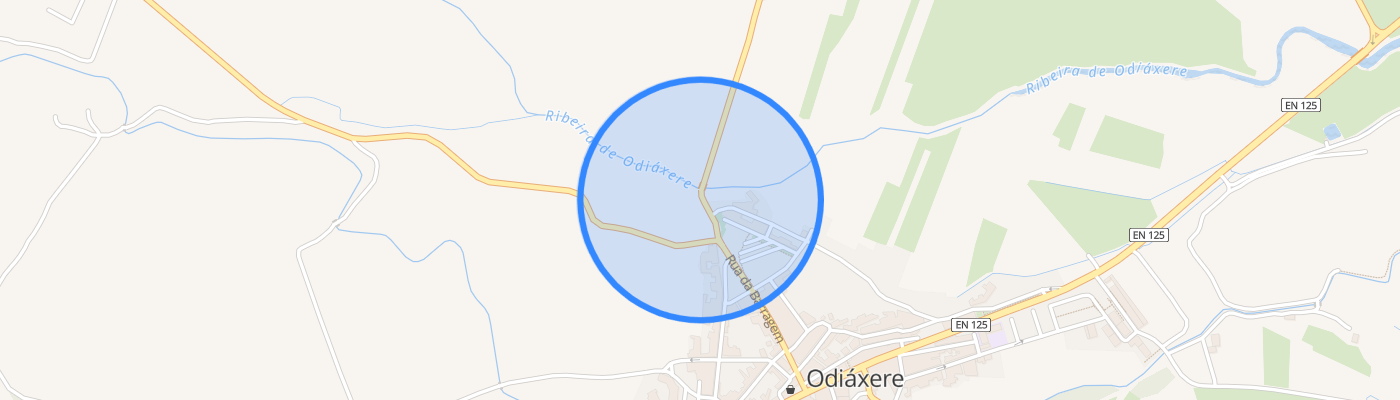 listing-map-picture