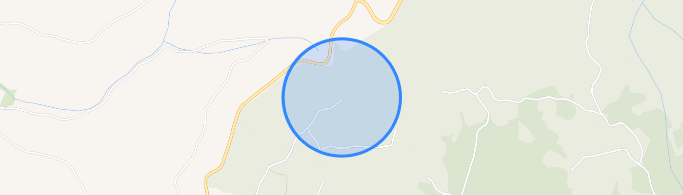 listing-map-picture