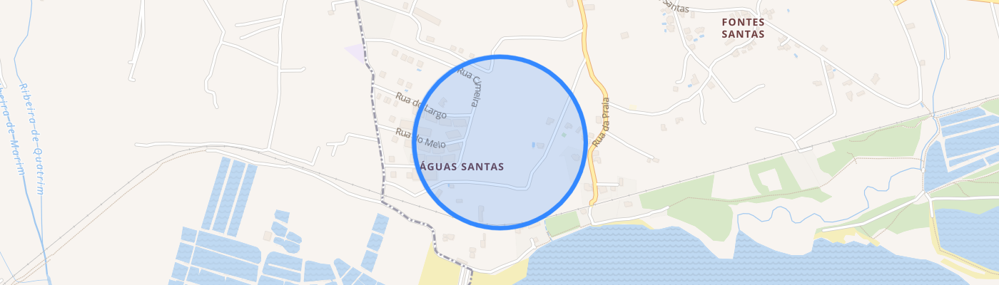 listing-map-picture