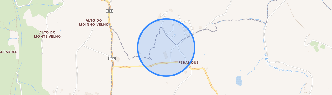 listing-map-picture