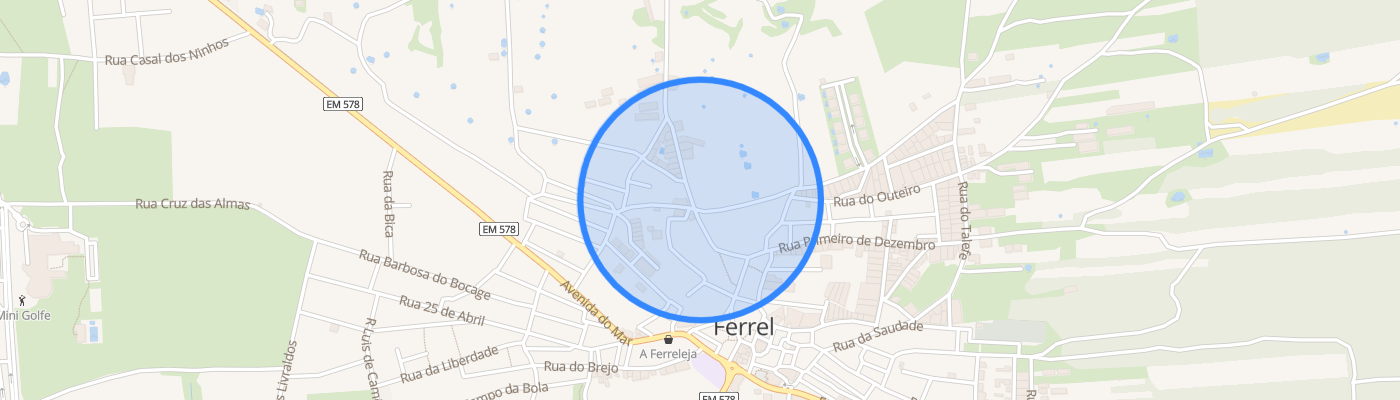 listing-map-picture