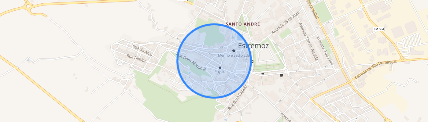 listing-map-picture