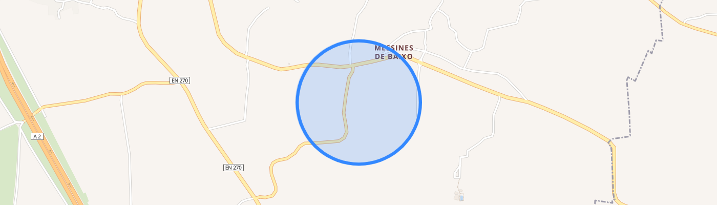 listing-map-picture