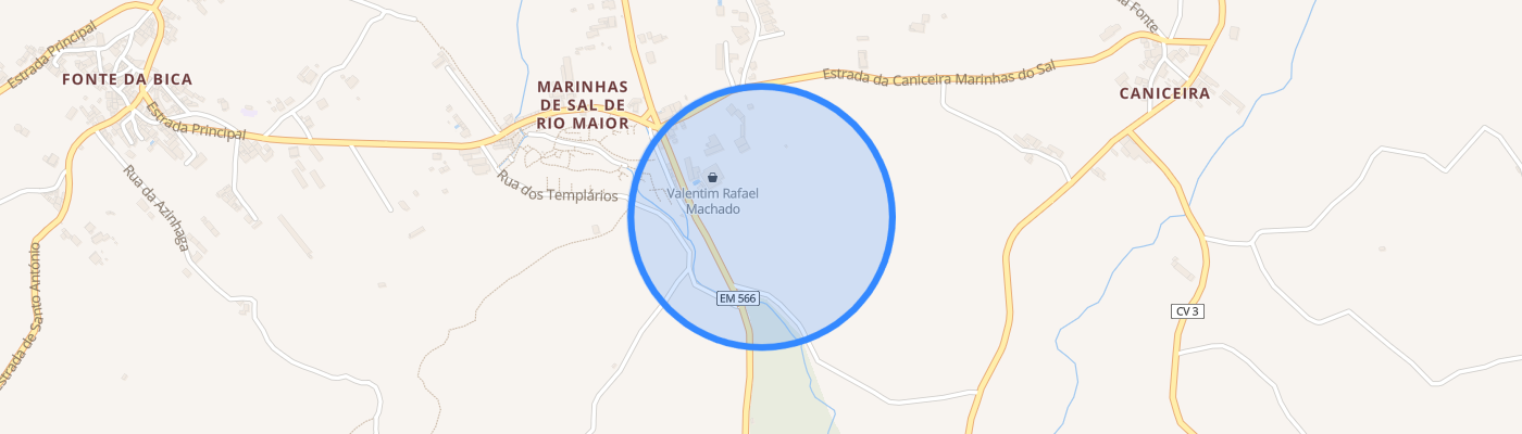 listing-map-picture