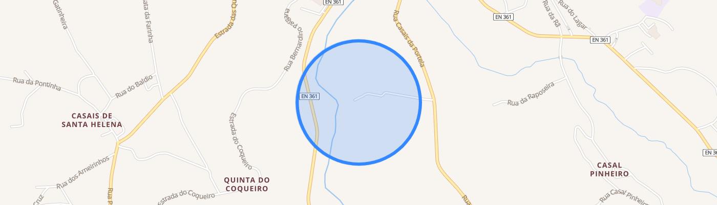 listing-map-picture