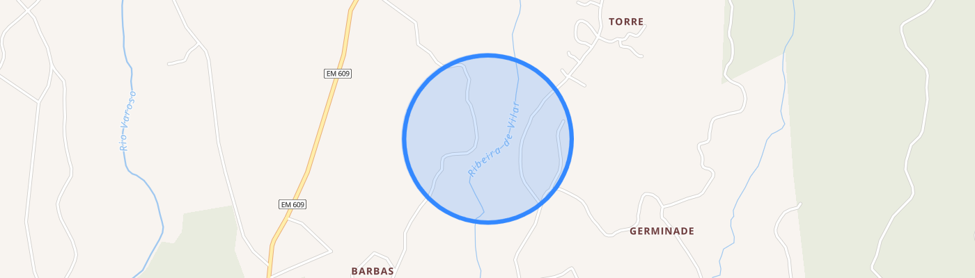 listing-map-picture