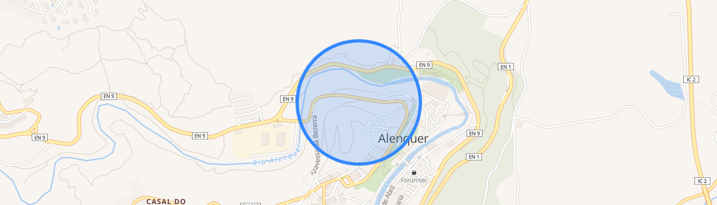 listing-map-picture