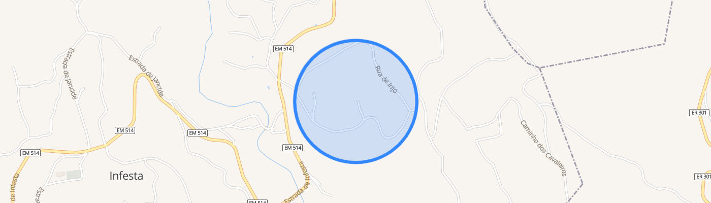 listing-map-picture