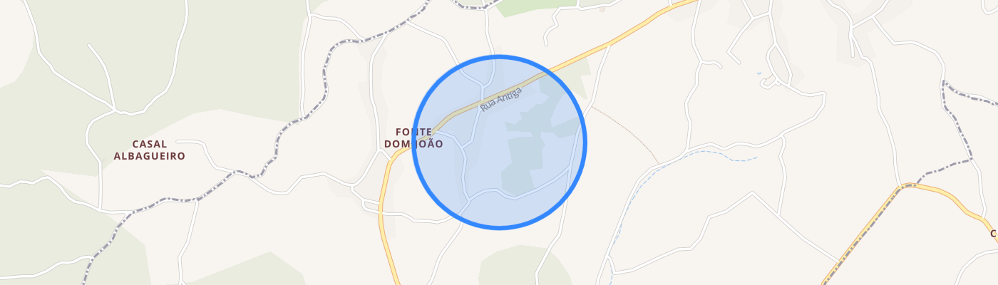 listing-map-picture
