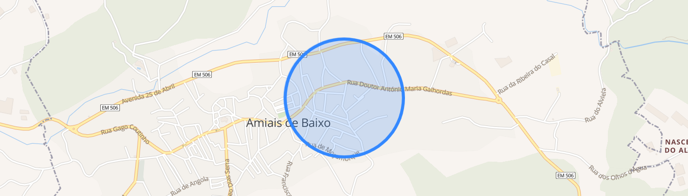 listing-map-picture