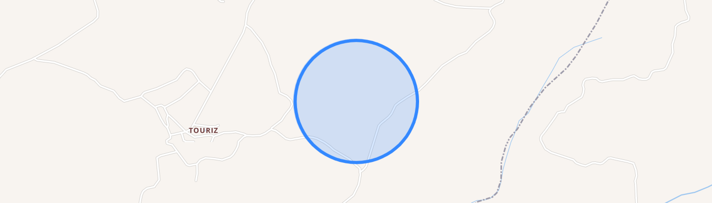 listing-map-picture