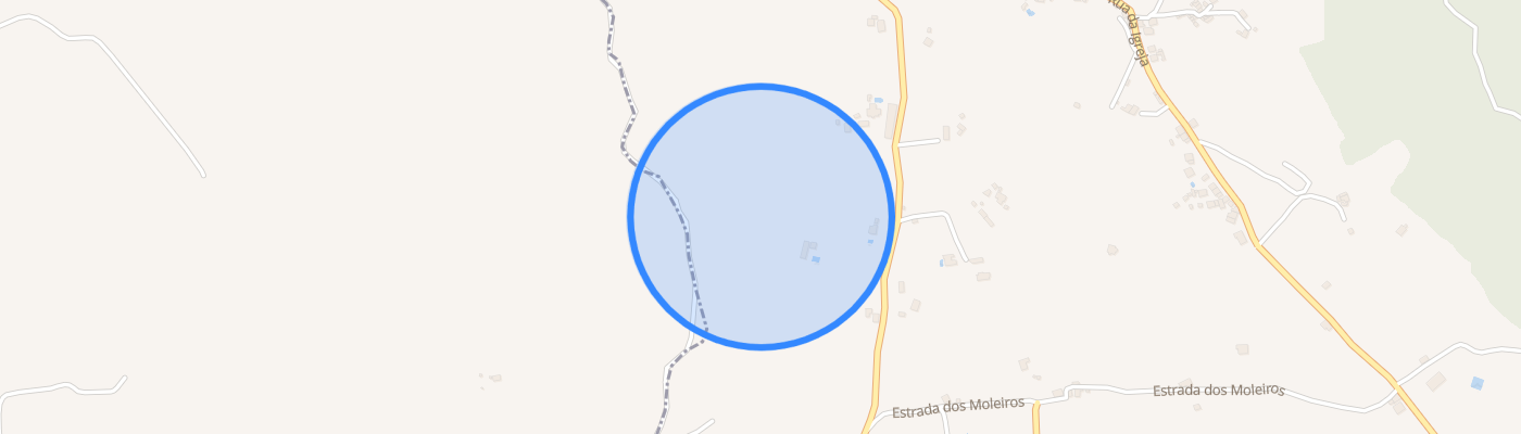 listing-map-picture