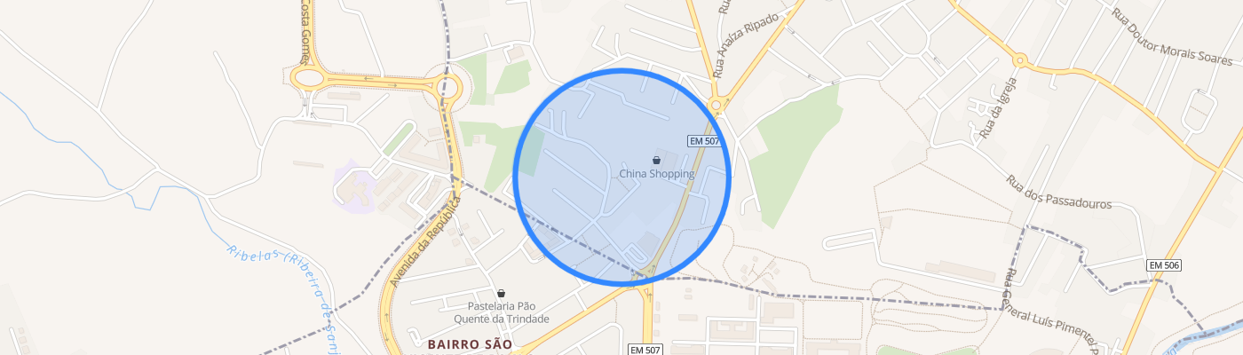listing-map-picture
