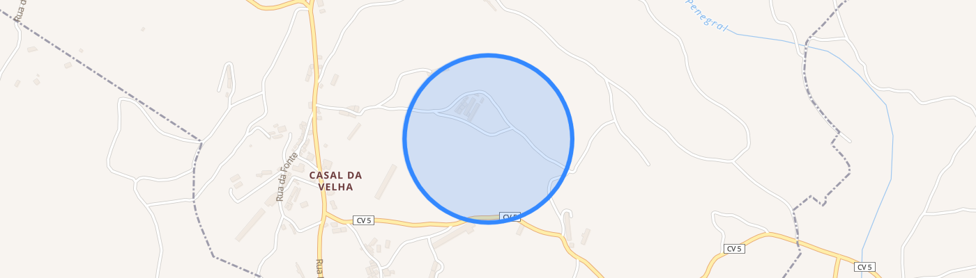 listing-map-picture