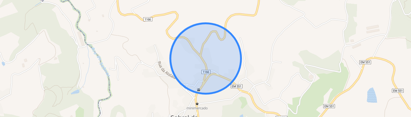 listing-map-picture