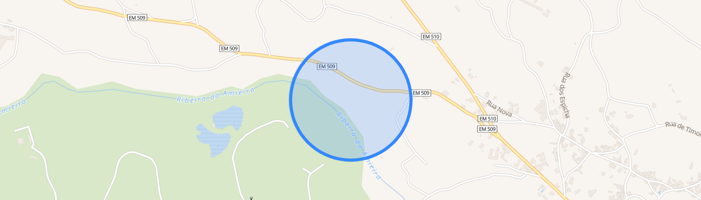 listing-map-picture