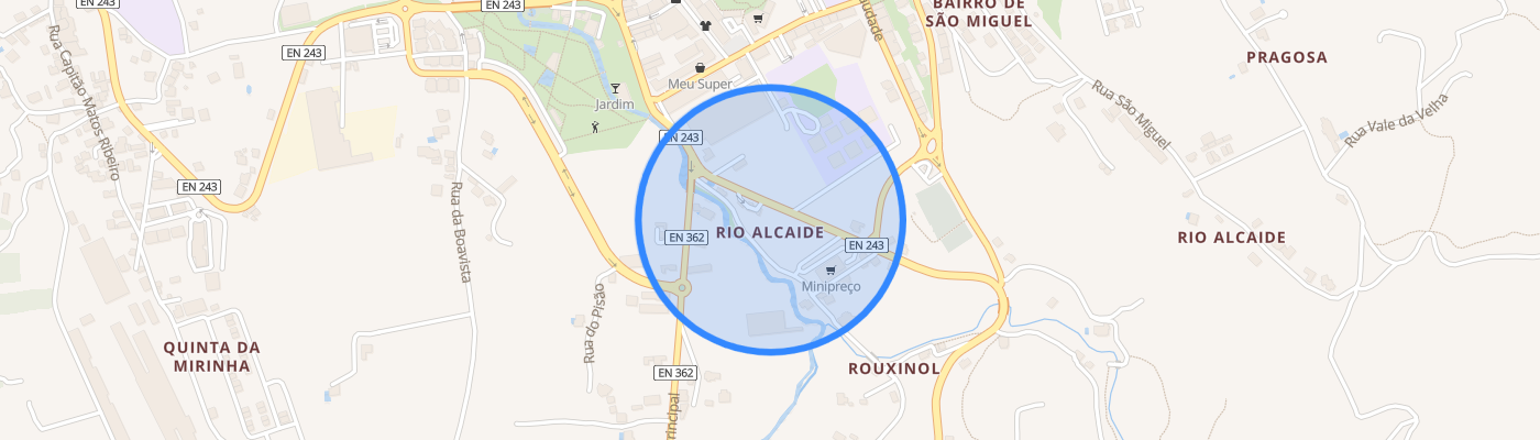 listing-map-picture
