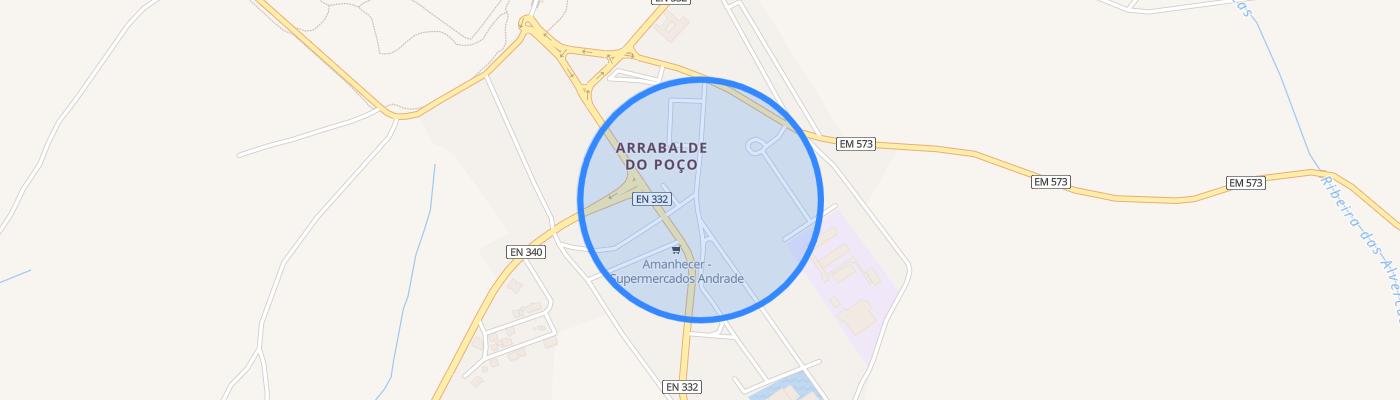 listing-map-picture
