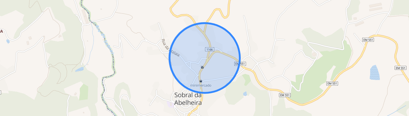 listing-map-picture