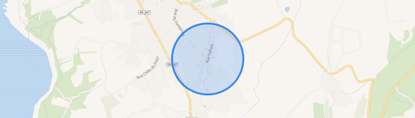 listing-map-picture