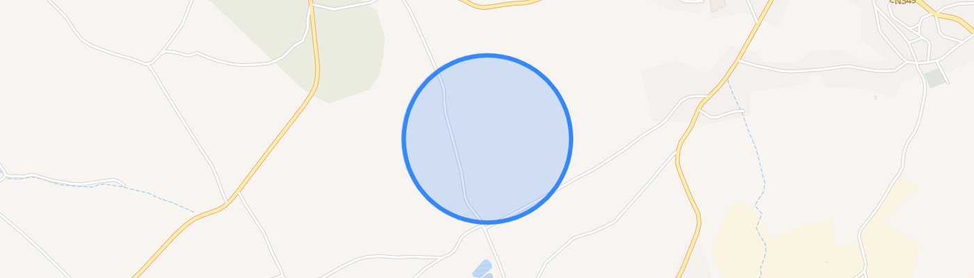 listing-map-picture