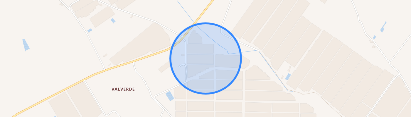 listing-map-picture