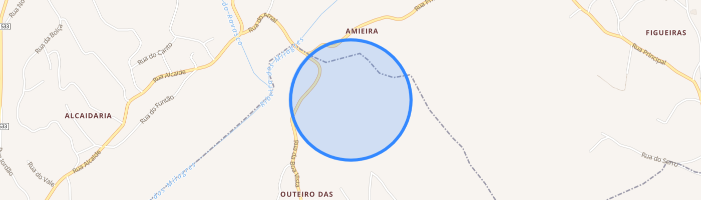 listing-map-picture