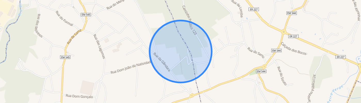 listing-map-picture