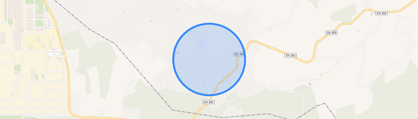 listing-map-picture