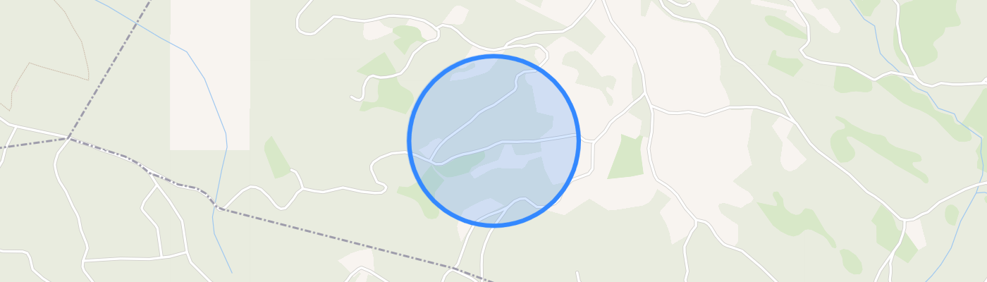 listing-map-picture