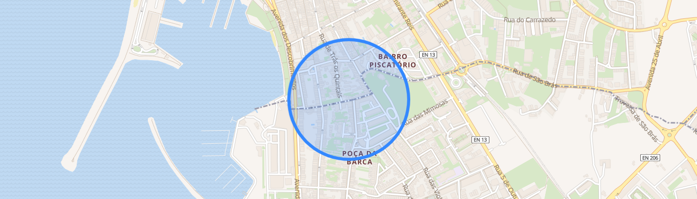 listing-map-picture