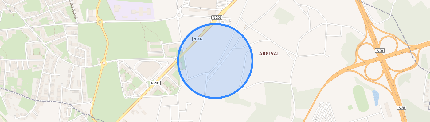 listing-map-picture