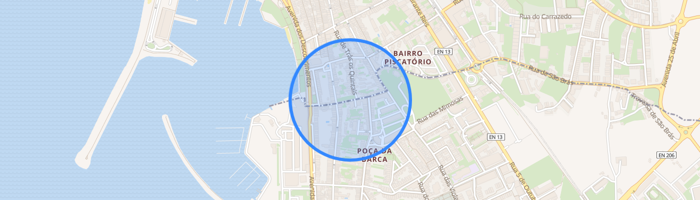 listing-map-picture