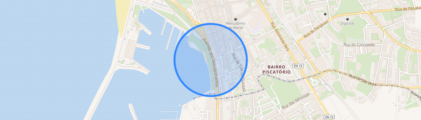 listing-map-picture