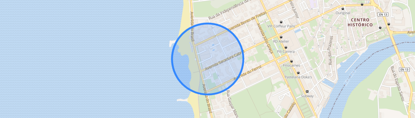 listing-map-picture