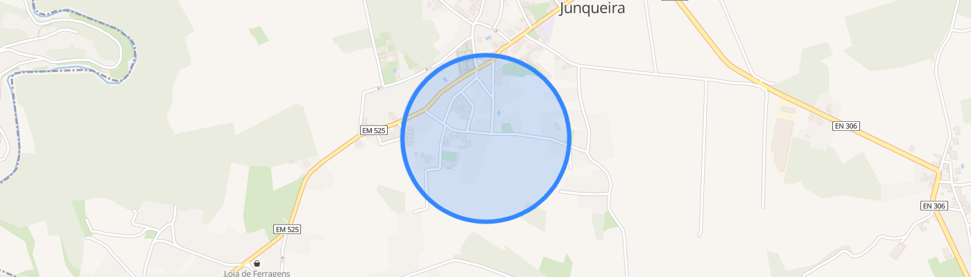 listing-map-picture