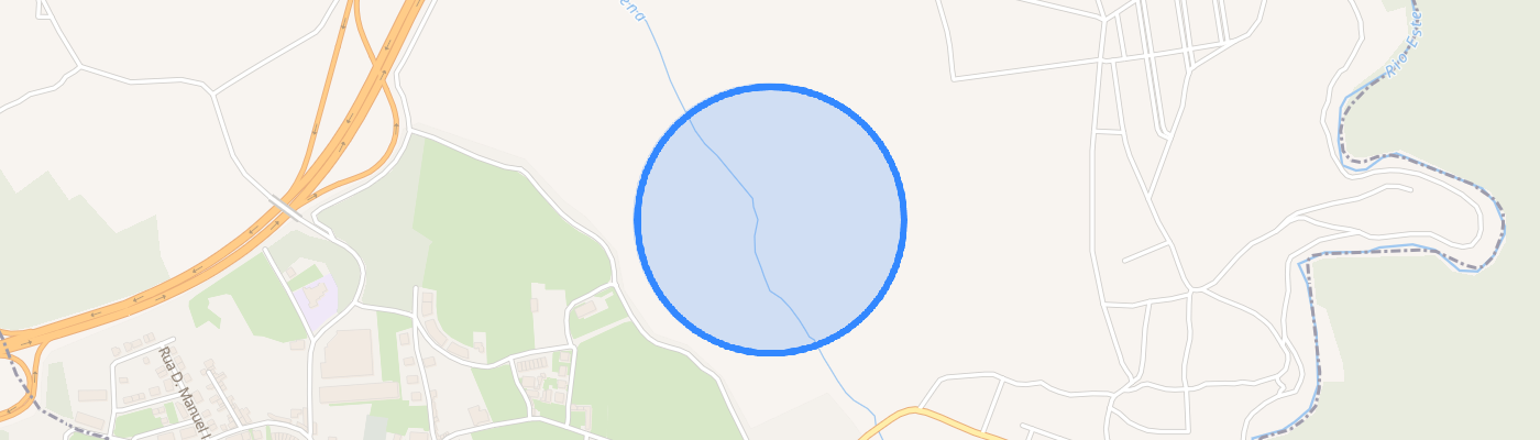 listing-map-picture