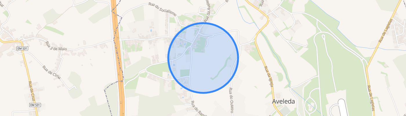 listing-map-picture
