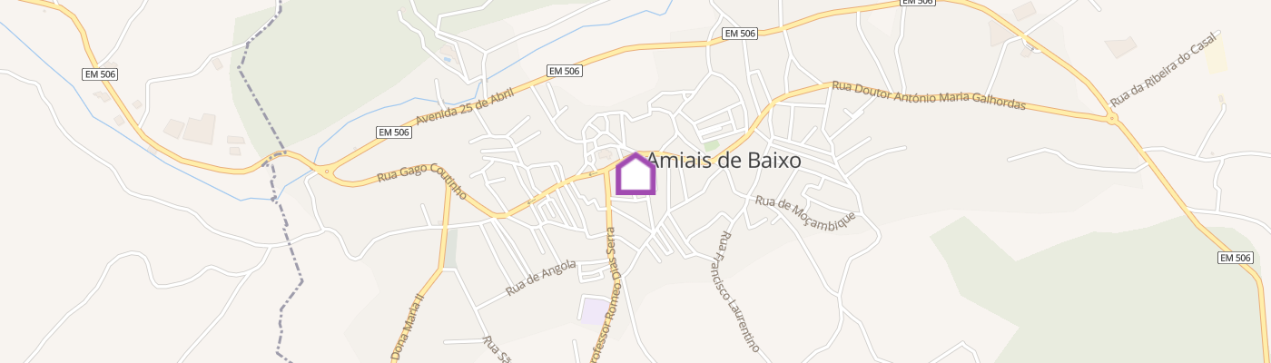 listing-map-picture