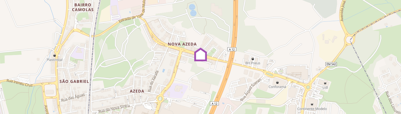 listing-map-picture