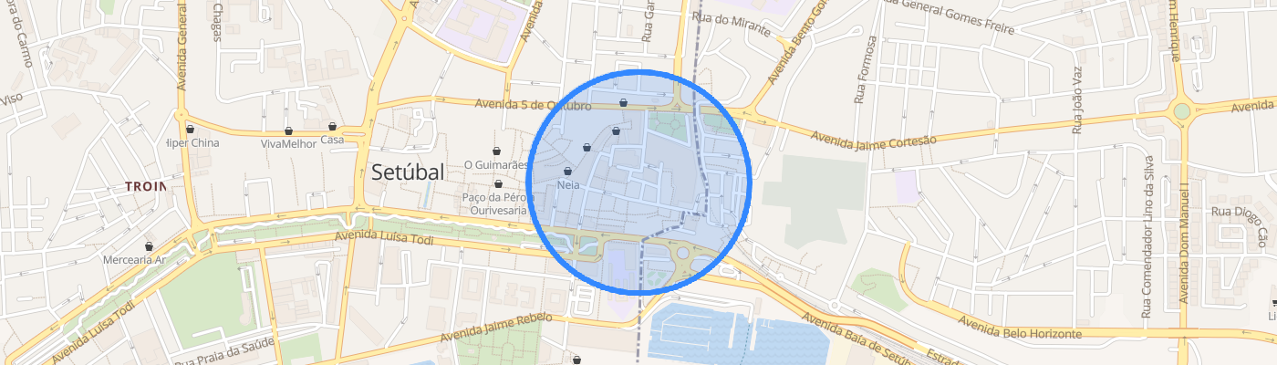listing-map-picture
