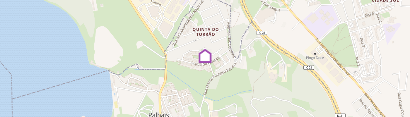 listing-map-picture