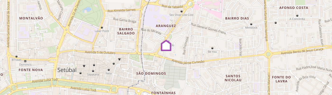 listing-map-picture