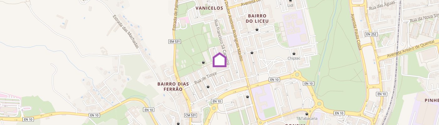 listing-map-picture