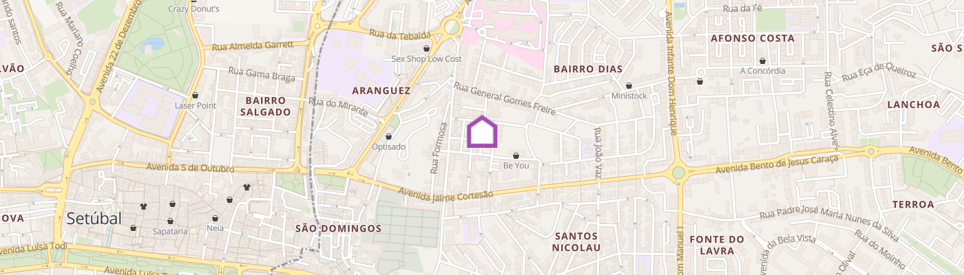 listing-map-picture