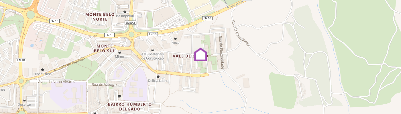 listing-map-picture