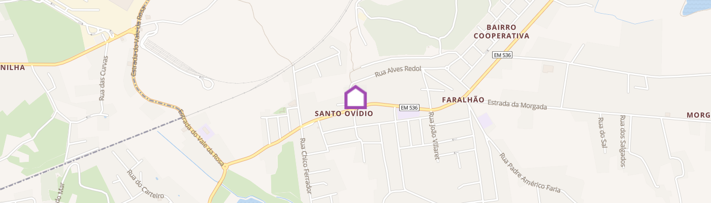listing-map-picture