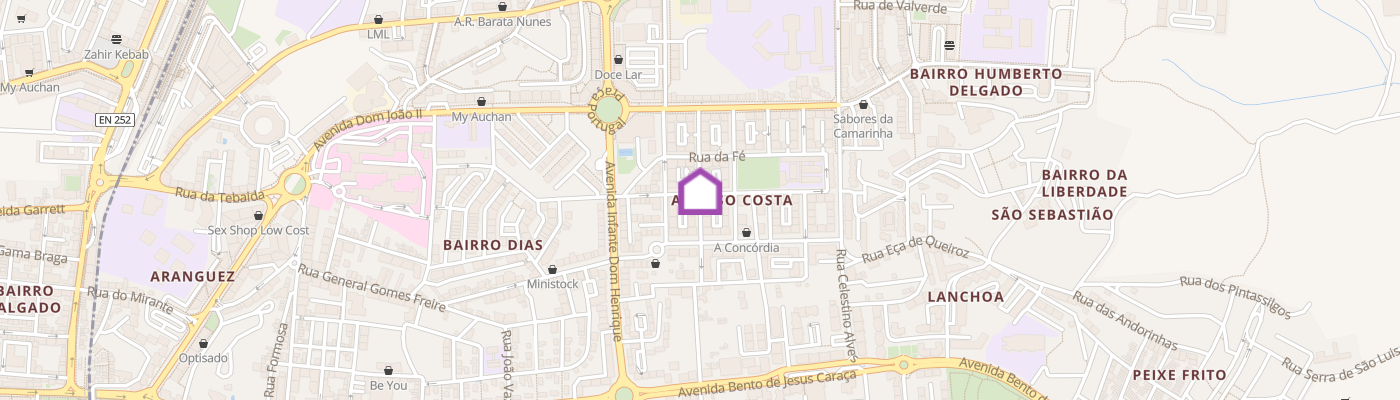 listing-map-picture