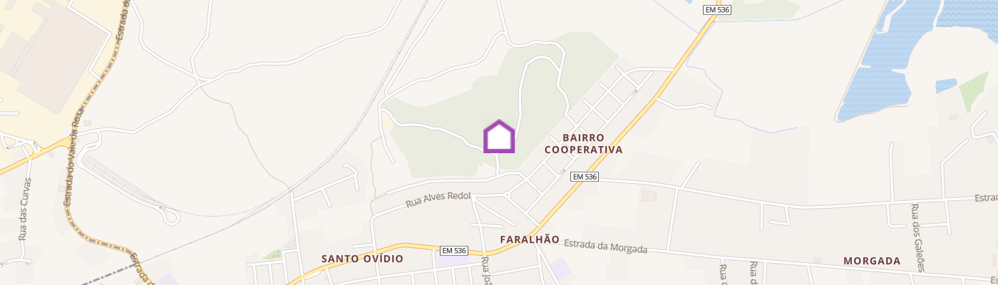 listing-map-picture